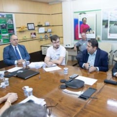 Foto: Prefeitura de Toledo