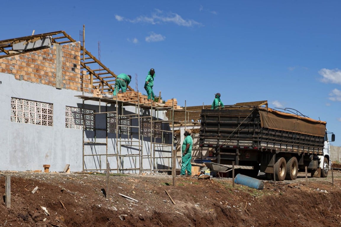 Foto: AEN PR Foto: AEN PR