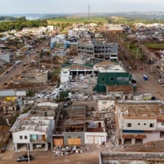 Foto: Roberto Dziura Jr/AEN
