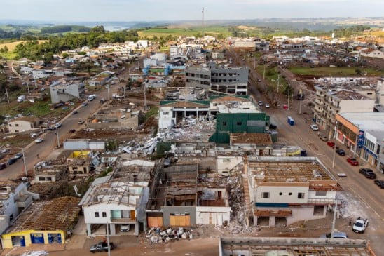 Foto: Roberto Dziura Jr/AEN
