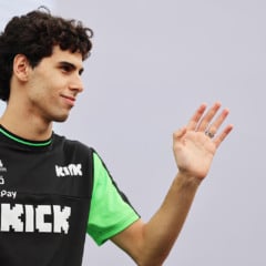 Max Verstappen vence o GP de Abu Dhabi, enquanto Lando Norris conquista seu primeiro título na Fórmula 1 - Foto: Divulgação