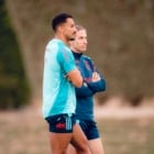 Fla tenta chegar à final do Intercontinental