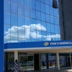 Entenda a nova portaria que amplia o prazo do auxílio por incapacidade temporária e relaxa as regras de perícia médica - Foto: abio Rodrigues-Pozzebom/ Agência Brasil