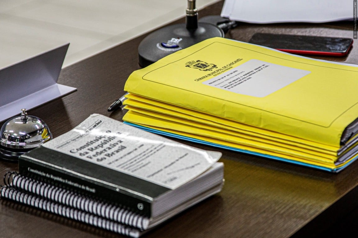 IPTU: Prefeitura afirma ter ouvido entidades antes de propor projeto de correção IPTU: Prefeitura afirma ter ouvido entidades antes de propor projeto de correção