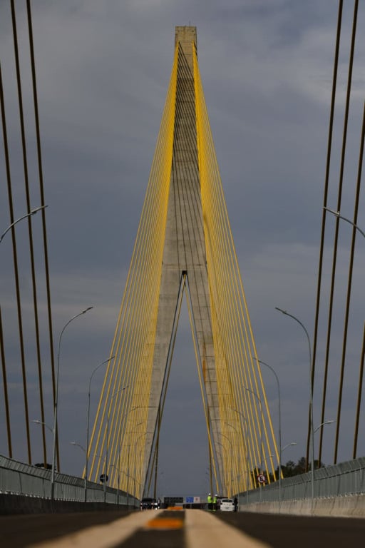 Lula deixa presidência do Mercosul sem acordo com a Europa