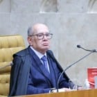 Entenda a recente suspensão do julgamento sobre o marco. Novos desdobramentos em torno da demarcação de terras indígenas aparecem - Foto: STF
