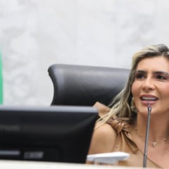 Descubra como o projeto de lei da Assembleia Legislativa visa combater fraudes em financiamentos de veículos automotores - Foto: Orlando Kissner/Alep