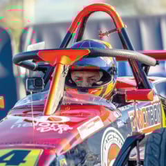 Saiba mais sobre a Coluna e a emocionante conclus&atilde;o do campeonato de F&oacute;rmula 1.600 em Interlagos em 2025 - Foto: Divulga&ccedil;&atilde;o