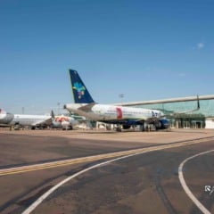 Decisão do STF sobre aviação pode redefinir ‘destinos’ do consumidor