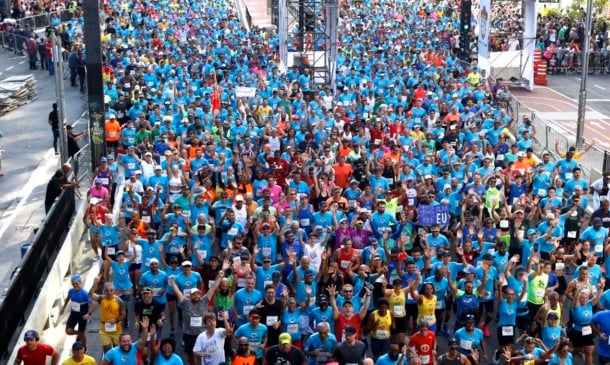 Foto: Paulo Pinto/Agência Brasil