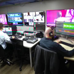 Cr&eacute;ditos: Arte: Anne Botero
