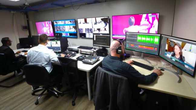 Créditos: Arte: Anne Botero
