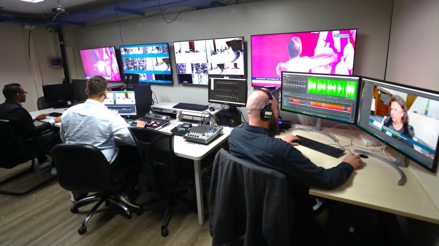 Créditos: Arte: Anne Botero
Créditos: Arte: Anne Botero