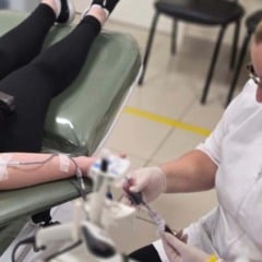 Foto: Alessandro Vieira/SESA