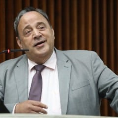 Foto: Divulgação/Alep