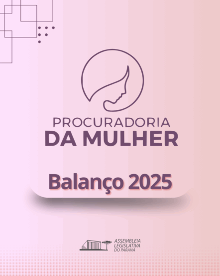 Descubra os avanços na Política da Mulher em 2025 com mais atendimentos e fortalecimento da rede de proteção - Arte: Anne Botero