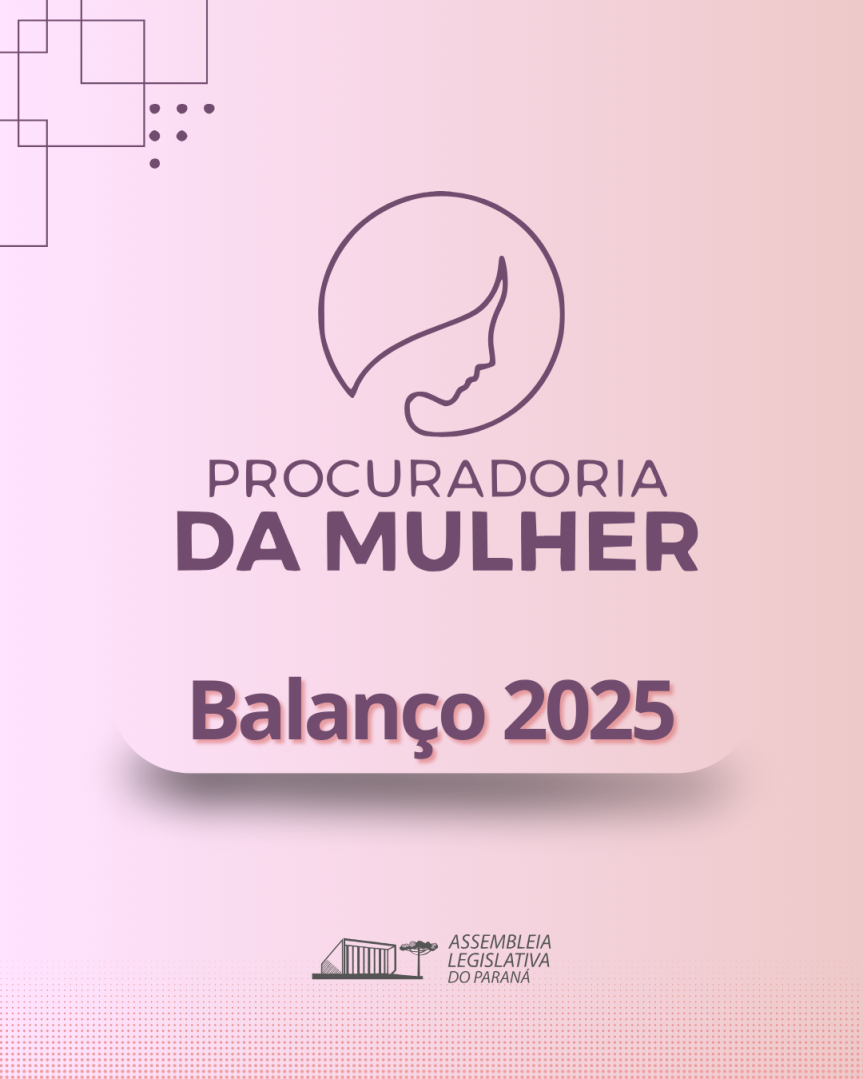 Descubra os avanços na Política da Mulher em 2025 com mais atendimentos e fortalecimento da rede de proteção - Arte: Anne Botero Descubra os avanços na Política da Mulher em 2025 com mais atendimentos e fortalecimento da rede de proteção - Arte: Anne Botero