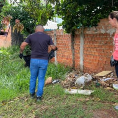 Vai viajar? Saúde alerta sobre cuidados para evitar a dengue em casa e no local de destino