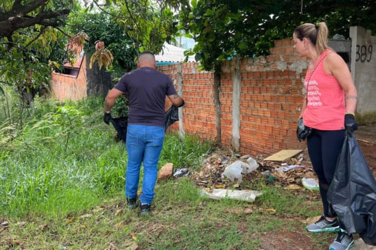 Vai viajar? Saúde alerta sobre cuidados para evitar a dengue em casa e no local de destino