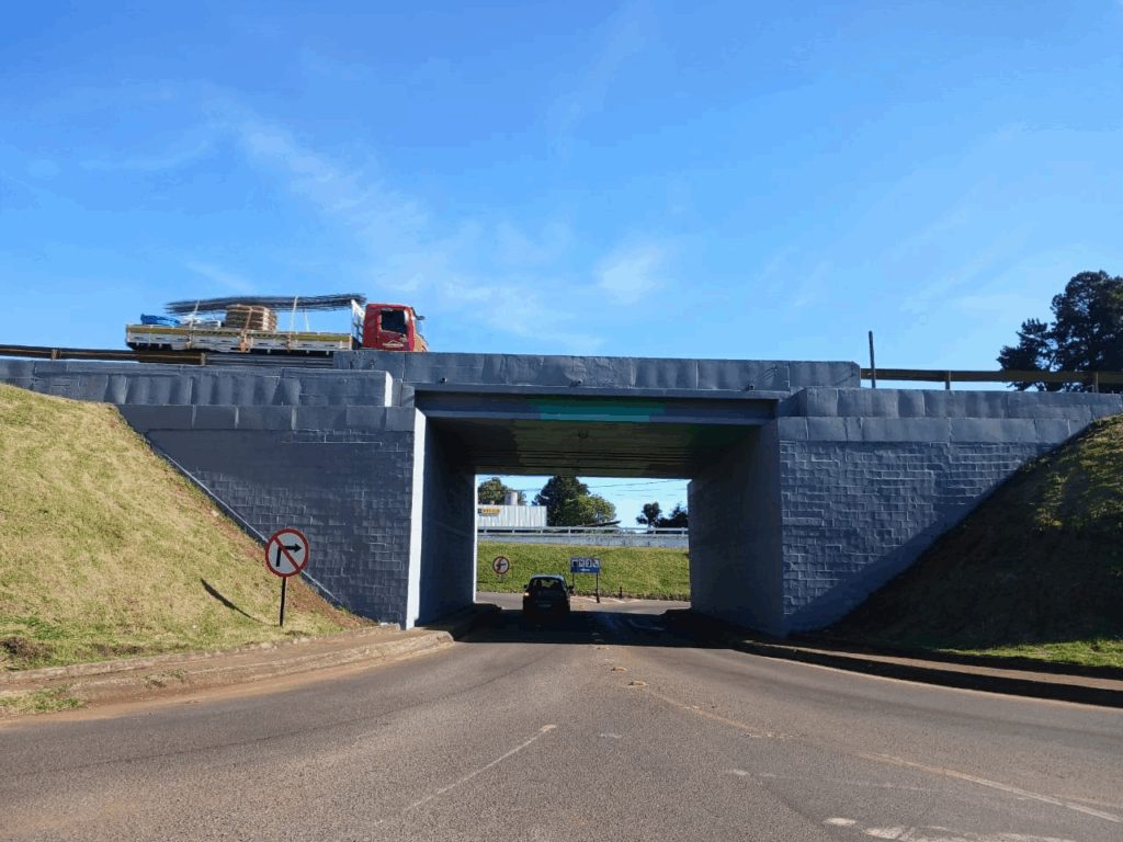 Foto: Divulgação/EPR