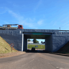 Foto: Divulgação/EPR