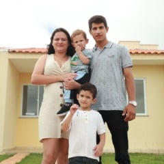 PRAMORAR: Prefeitura trabalha  para ampliar oferta de habitação para famílias de baixa renda em Cascavel