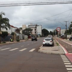 Saiba mais sobre os novos radares em Cascavel e como eles visam garantir a segurança viária e reduzir acidentes - Foto: Secom