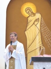 Natal celebra o nascimento de Jesus Cristo, trazendo paz e esperança para a humanidade. Descubra seu significado profundo - Foto: Divulgação