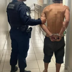 Cascavel: mulher gr&aacute;vida &eacute; agredida em casa; caso registrado pela Guarda Municipal sob a Lei Maria da Penha - Foto: Divulga&ccedil;&atilde;o