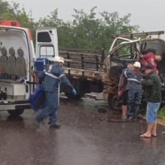 Foto: Sandro Kerkhoven