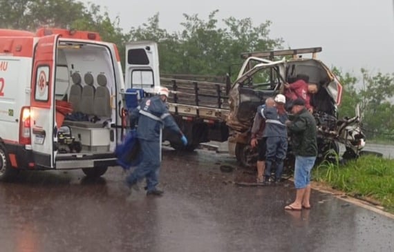 Foto: Sandro Kerkhoven