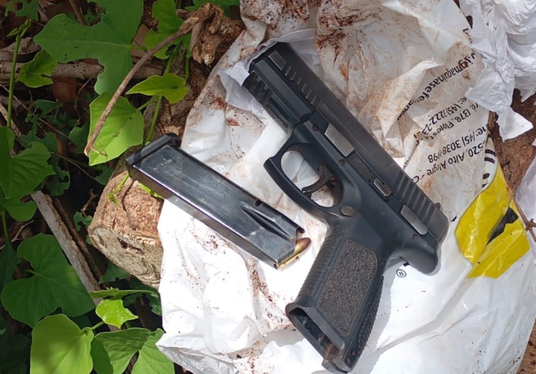 Foto: Divulgação/DH Foto: Divulgação/DH