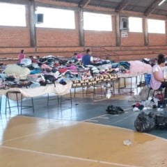 Bazar APAExonado nesta sexta com produtos de R$ 5 e R$ 10