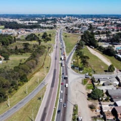 Foto: Roberto Dziura Jr/AEN
