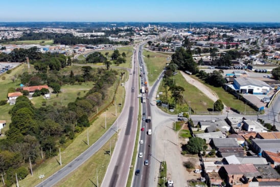 Foto: Roberto Dziura Jr/AEN
