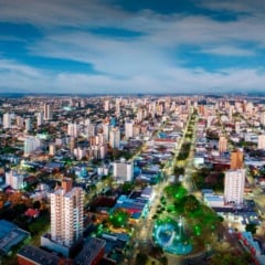 IPTU de Cascavel terá impacto de 20% com a atualização da PGV