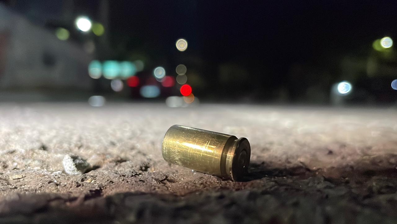 O fim de semana em Cascavel foi marcado por acontecimentos terríveis. Descubra o impacto do Trânsito na cidade e rodovias - Foto: Luiz Felipe Max/SOT O fim de semana em Cascavel foi marcado por acontecimentos terríveis. Descubra o impacto do Trânsito na cidade e rodovias - Foto: Luiz Felipe Max/SOT