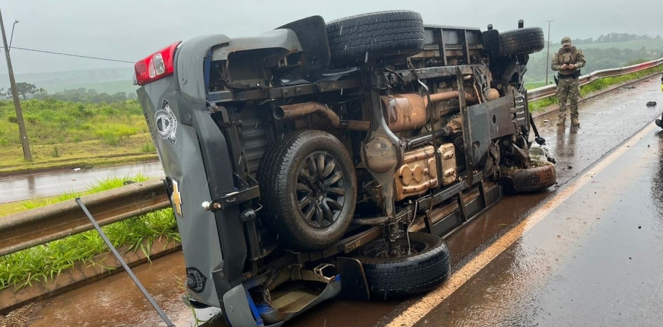 Foto: Sandro Kerkhoven Foto: Sandro Kerkhoven