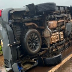 Foto: Sandro Kerkhoven