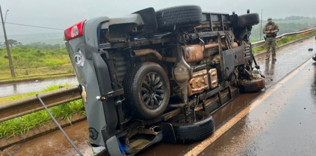 Foto: Sandro Kerkhoven