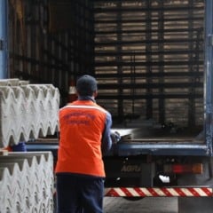 Cascavel registra mais de 50 mm de chuva e Defesa Civil mantém plantão 24h