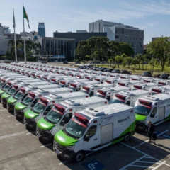 Foto: Arnaldo Neto/AEN
