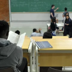Deputados de SC proíbem cotas raciais em universidades estaduais