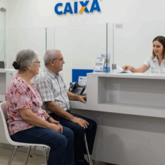 Aposentados de Cascavel devem se recadastrar até 31 de dezembro. Entenda como evitar a suspensão do benefício - Foto: Secom