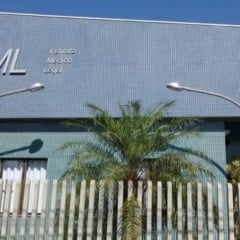 Foto: Divulga&ccedil;&atilde;o
