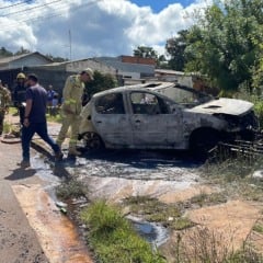 Foto: Luiz Felipe Max/SOT