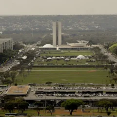 Os feriados de 2026 foram estabelecidos. Descubra quais s&atilde;o e como afetam a administra&ccedil;&atilde;o p&uacute;blica federal - Foto: Jo&eacute;dson Alves/Ag&ecirc;ncia Brasil