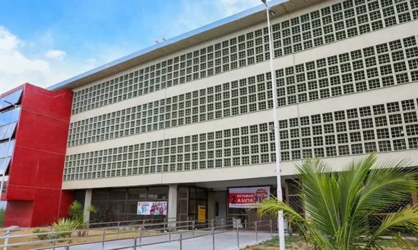 As inscrições para o Sisu começam em 19 de janeiro. Fique atento às vagas disponíveis e prepare sua inscrição gratuita - Foto: Advocacia - Geral da União 