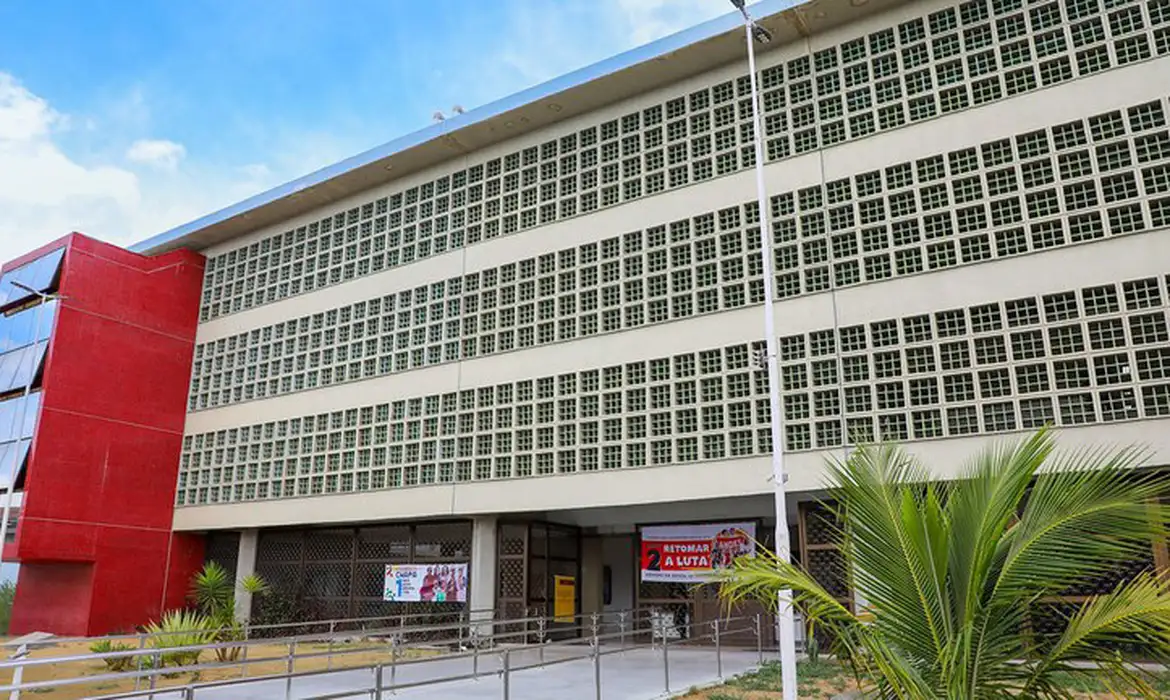 As inscrições para o Sisu começam em 19 de janeiro. Fique atento às vagas disponíveis e prepare sua inscrição gratuita - Foto: Advocacia - Geral da União As inscrições para o Sisu começam em 19 de janeiro. Fique atento às vagas disponíveis e prepare sua inscrição gratuita - Foto: Advocacia - Geral da União