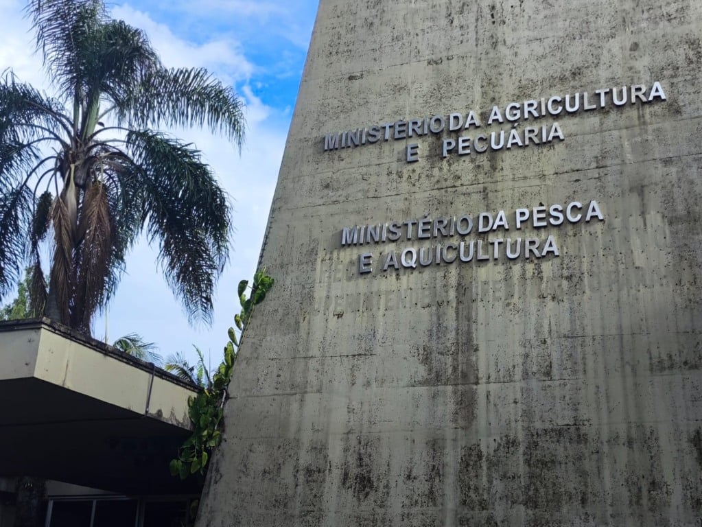 Servidores do Paraná manifestam preocupação com possível nomeação externa para a Superintendência